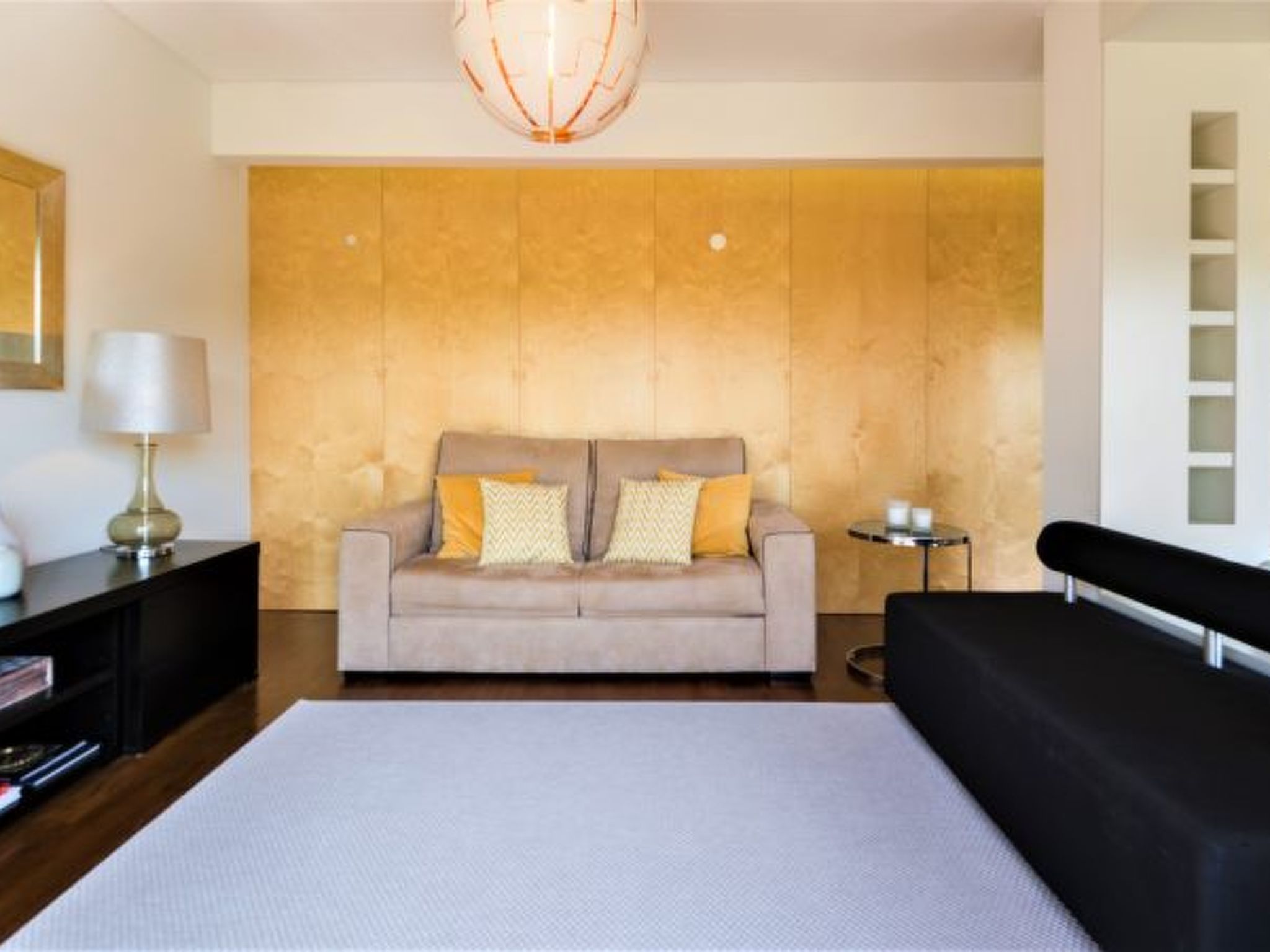 Photo of L'Orangerie