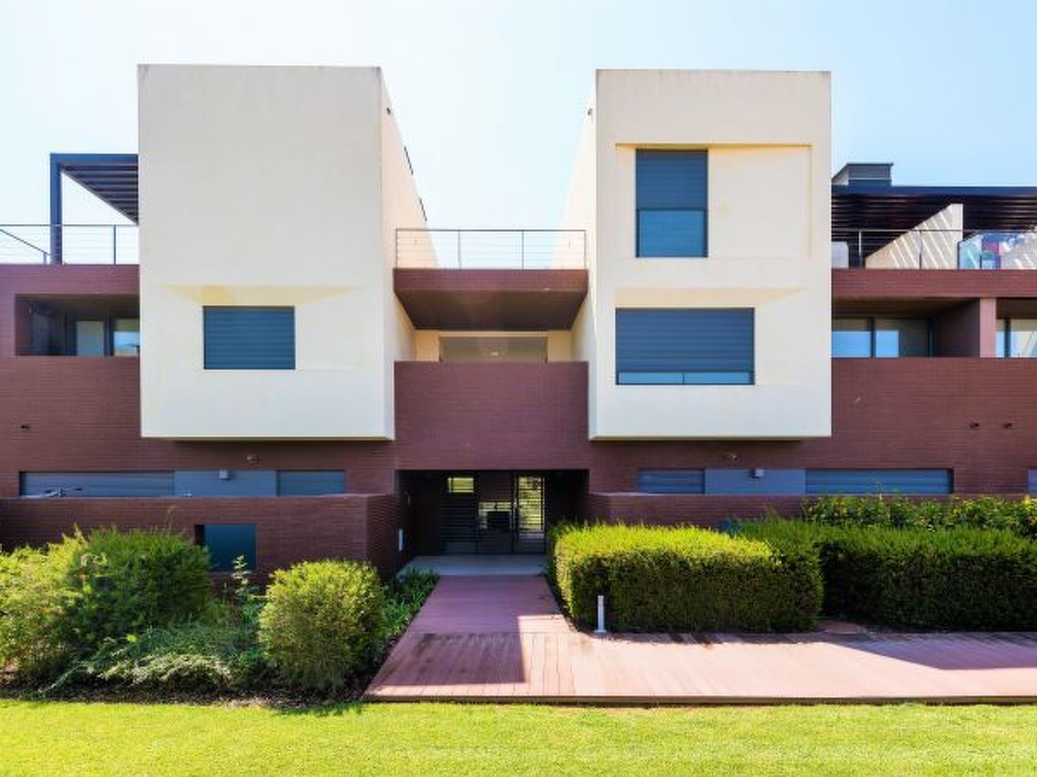 Photo of L'Orangerie