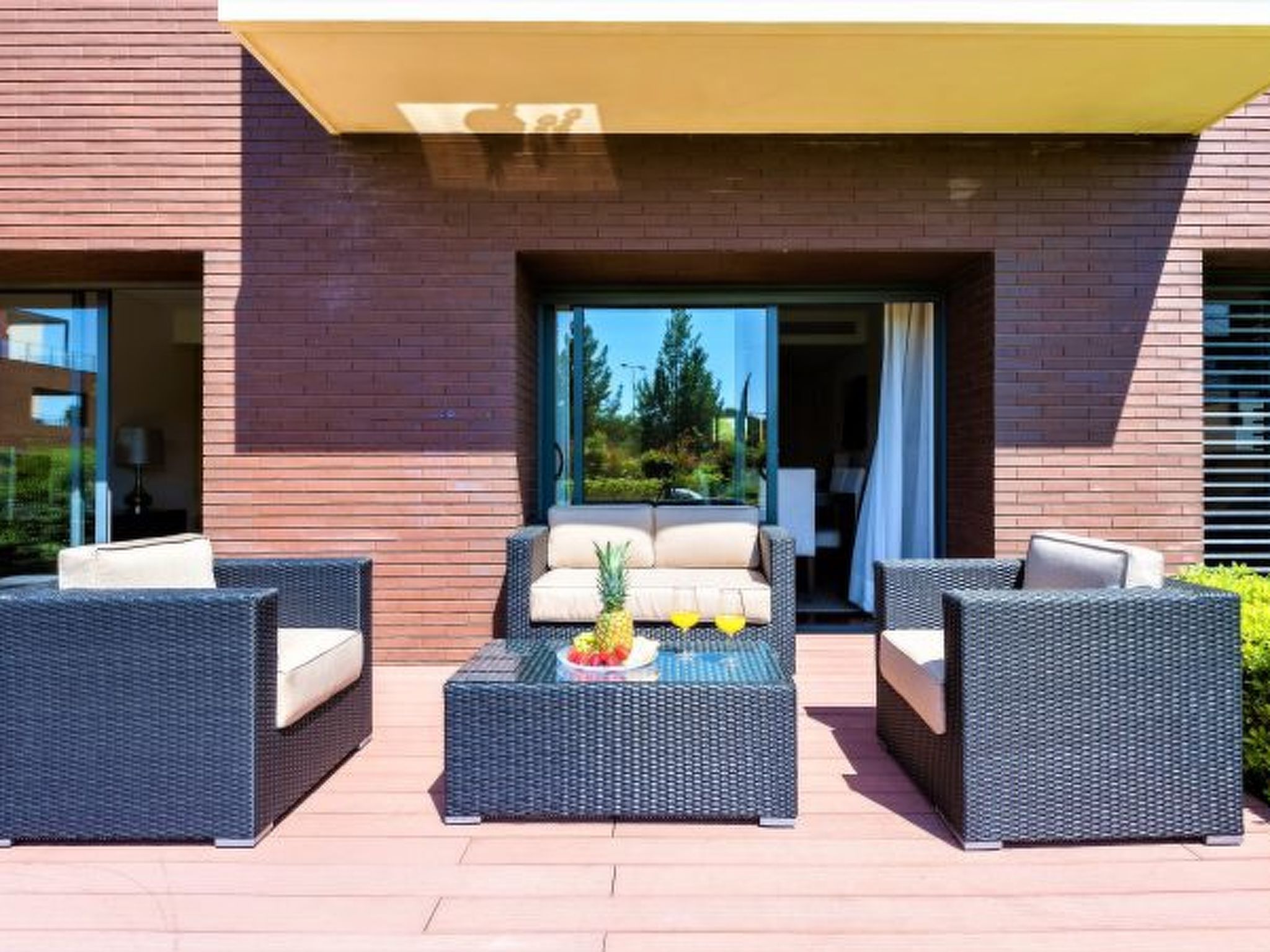 Photo of L'Orangerie