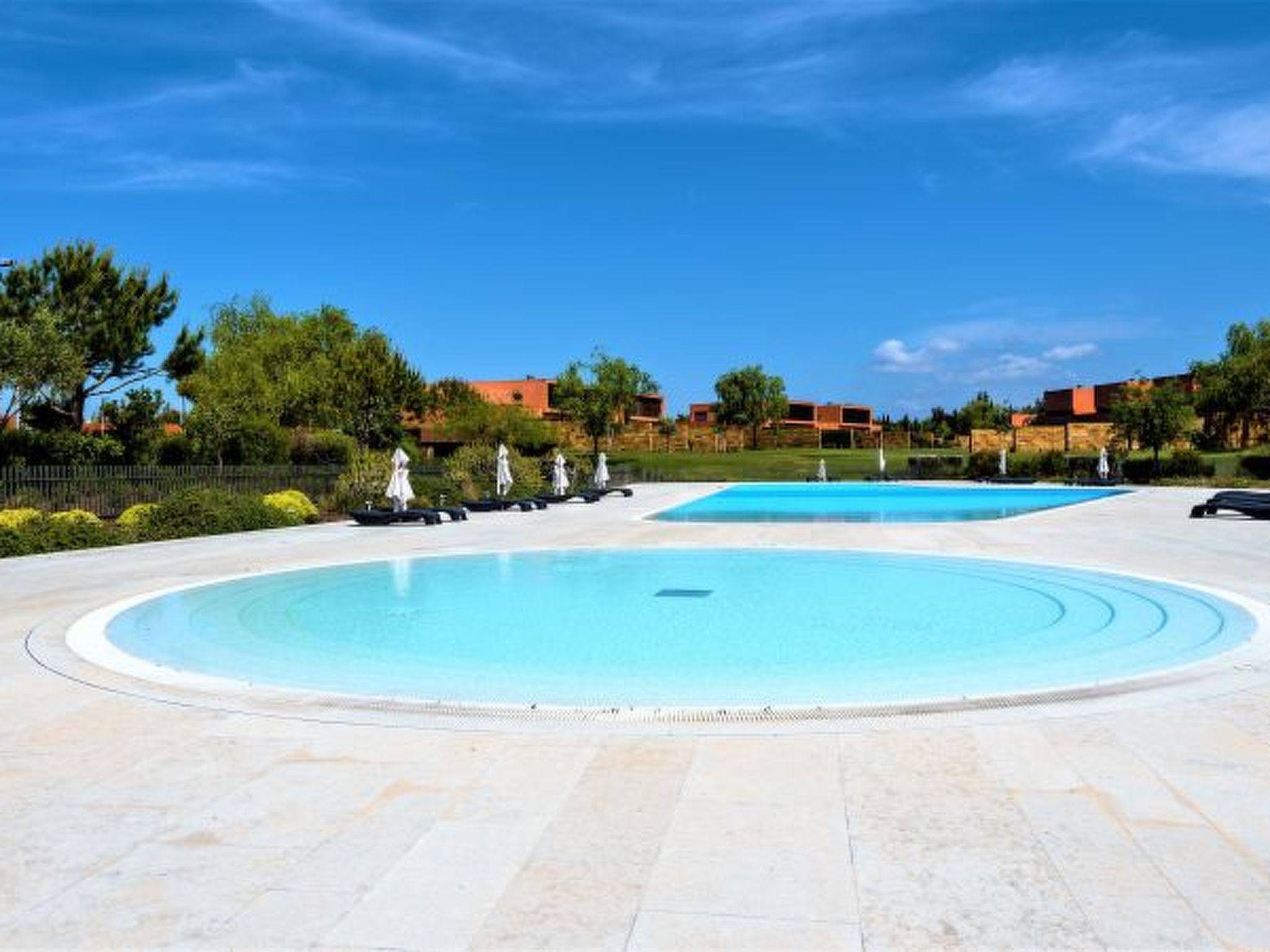 Photo of L'Orangerie