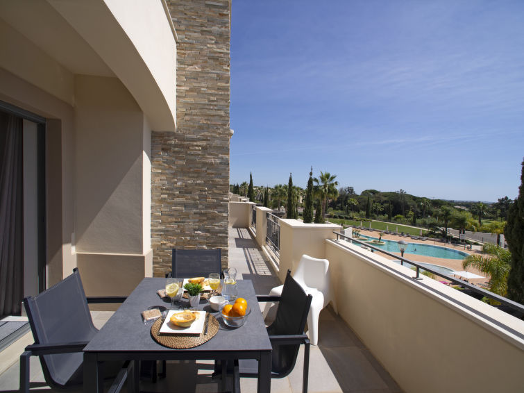 Image blog The Best Community Events and Festivals in Vilamoura, Faro, Portugal