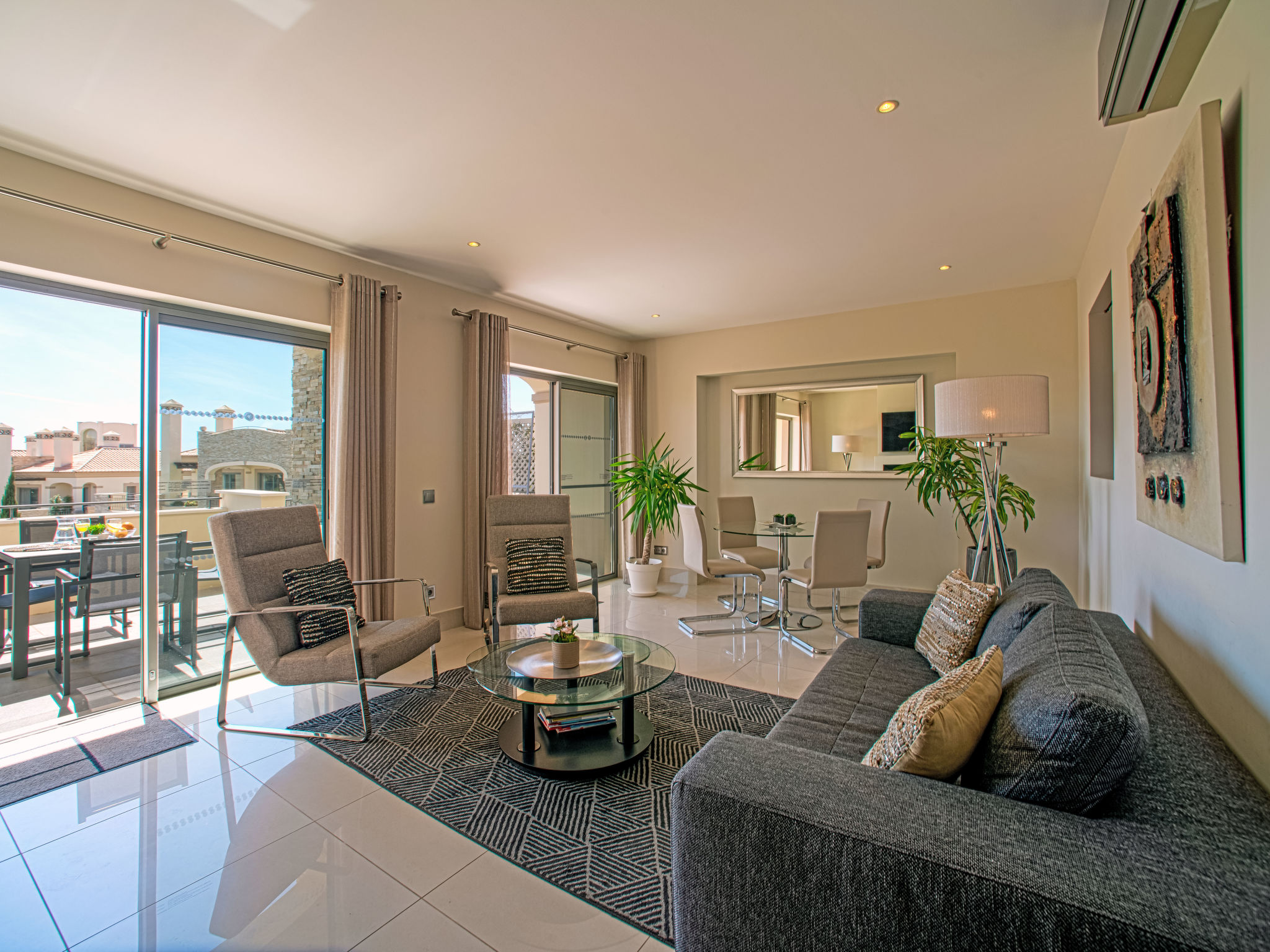 Photo of Pine Hills Diamante