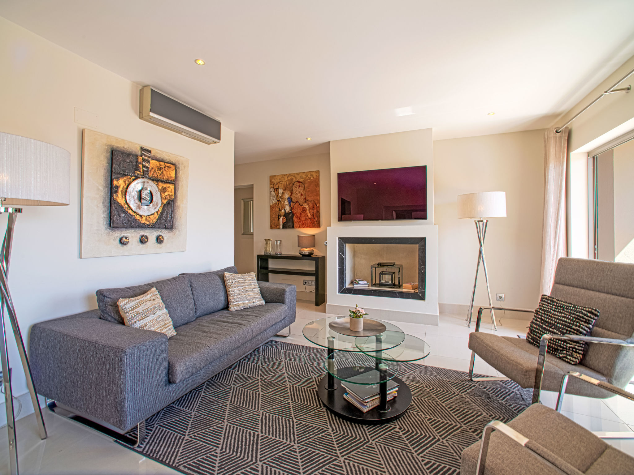 Photo of Pine Hills Diamante