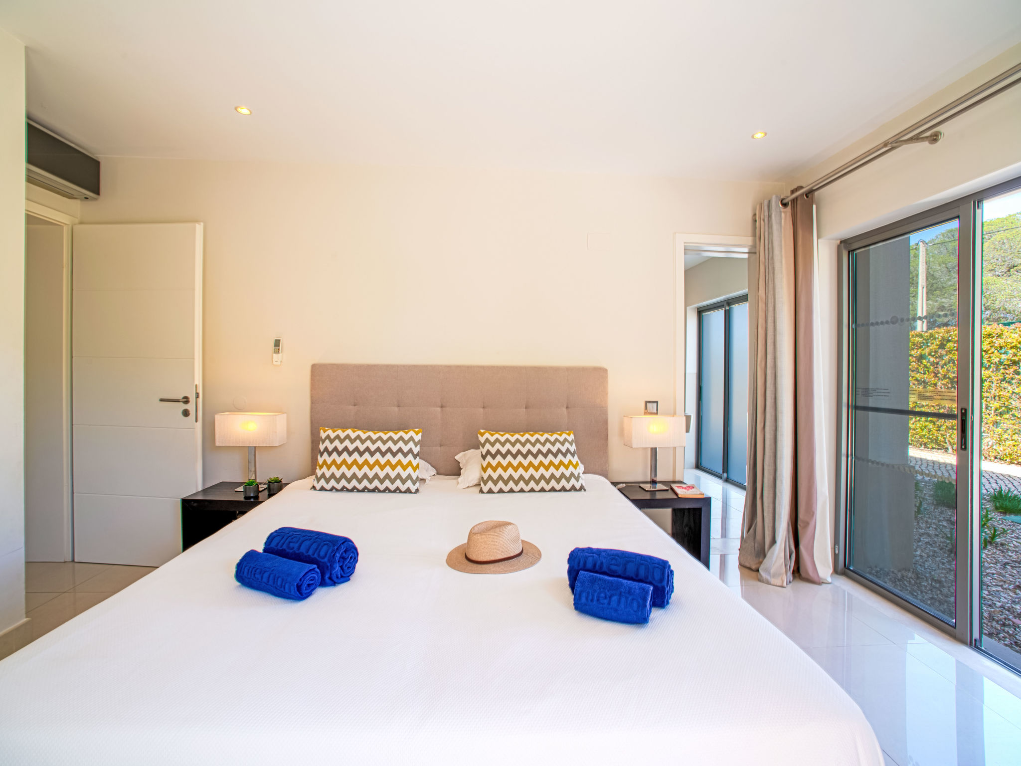 Photo of Pine Hills Diamante