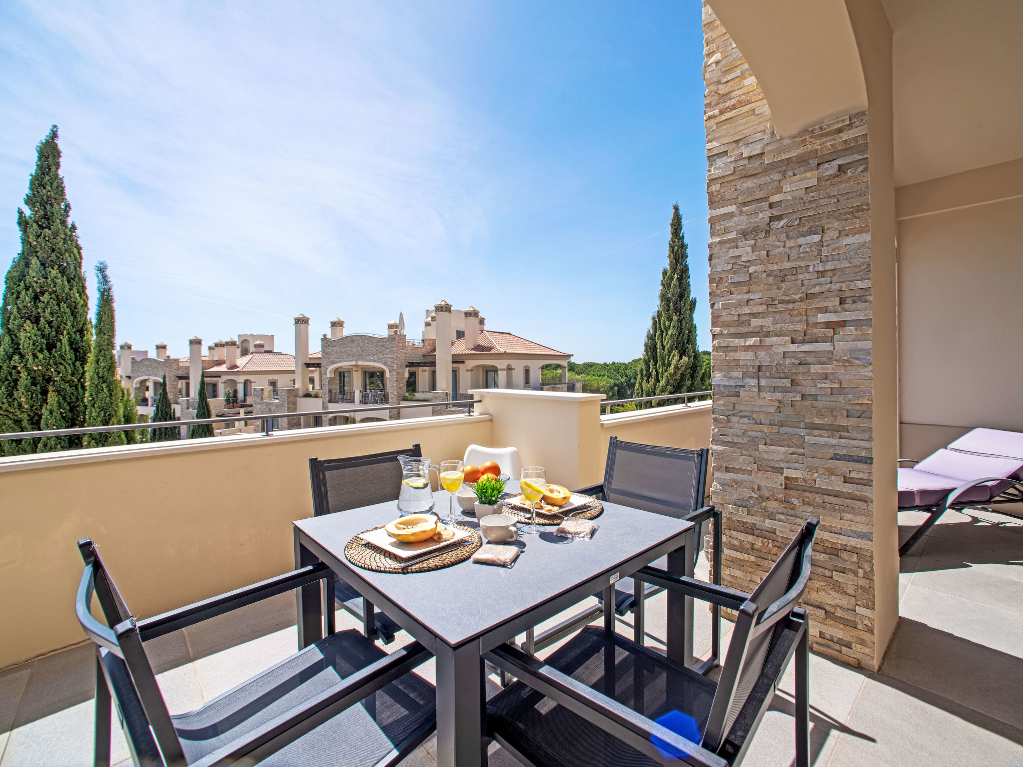 Photo of Pine Hills Diamante