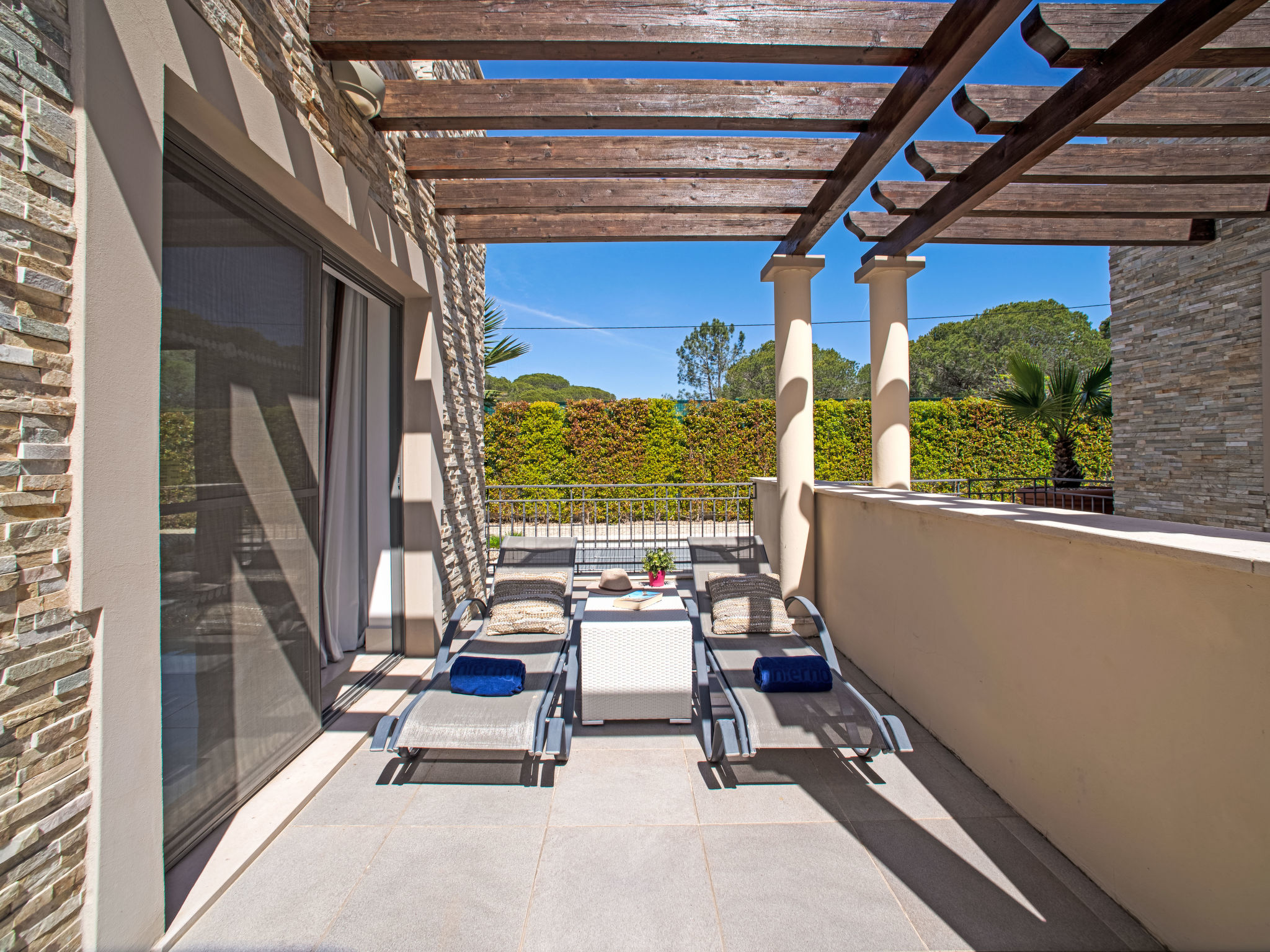 Photo of Pine Hills Diamante