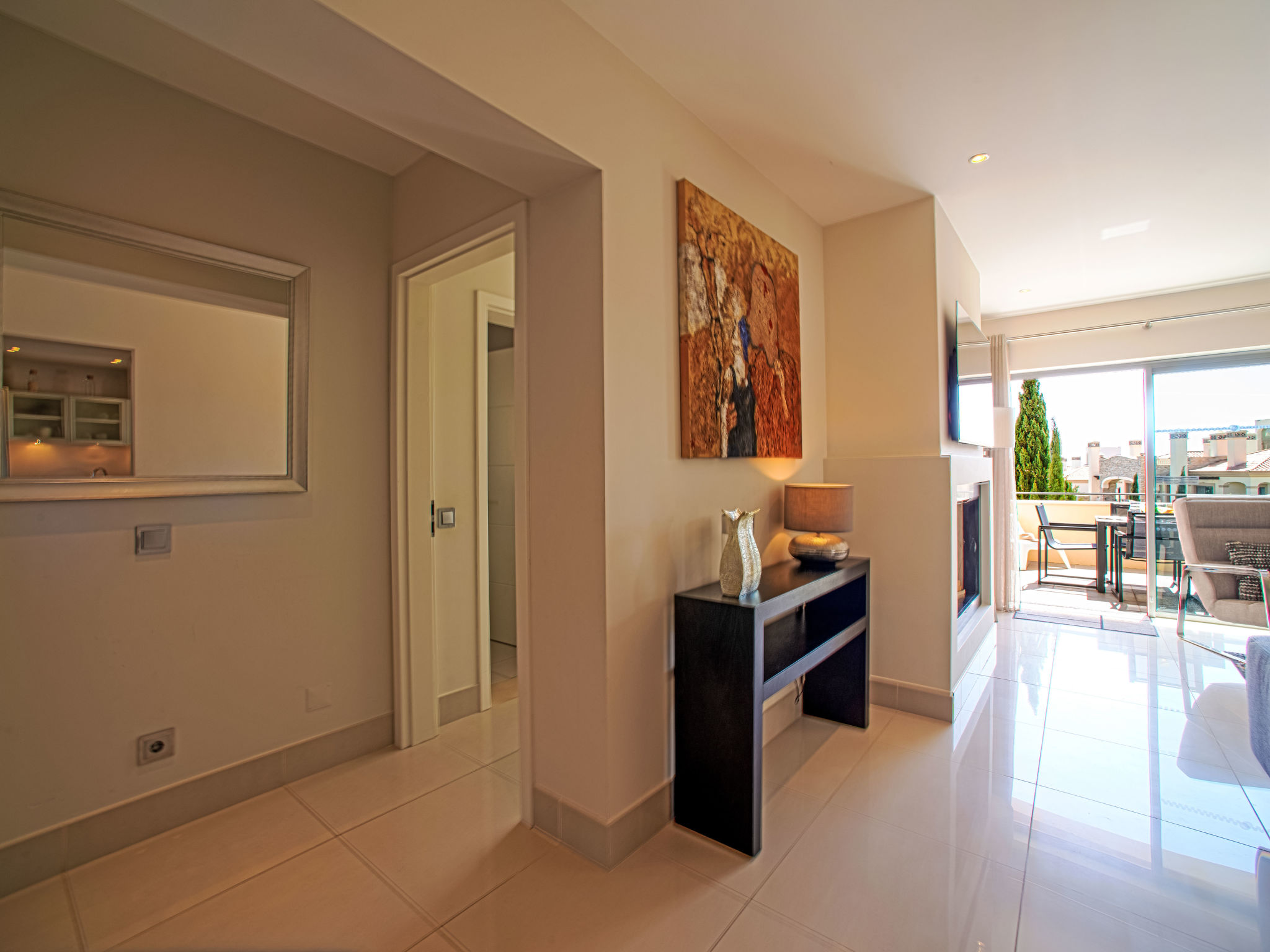 Photo of Pine Hills Diamante