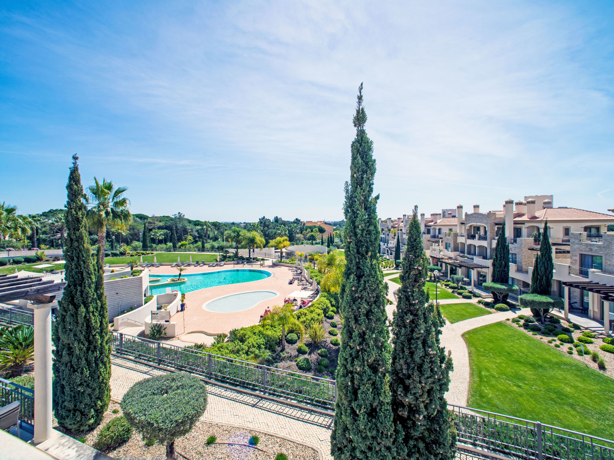 Photo of Pine Hills Diamante