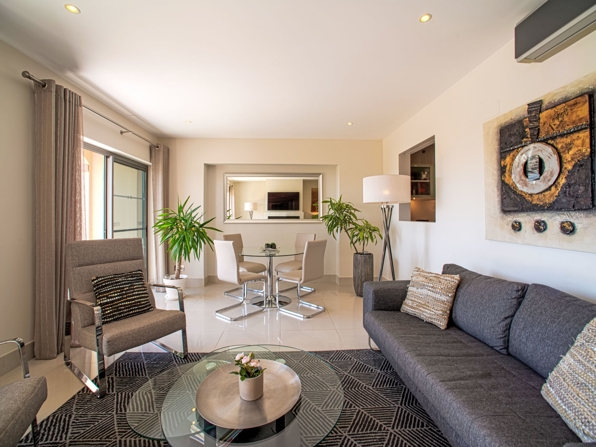 Photo of Pine Hills Diamante