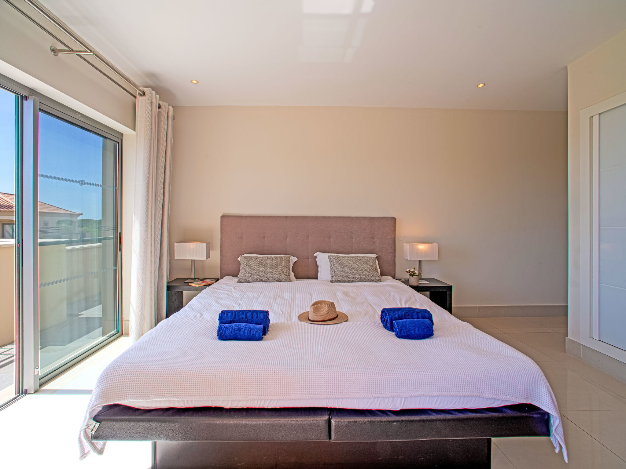 Photo of Pine Hills Diamante