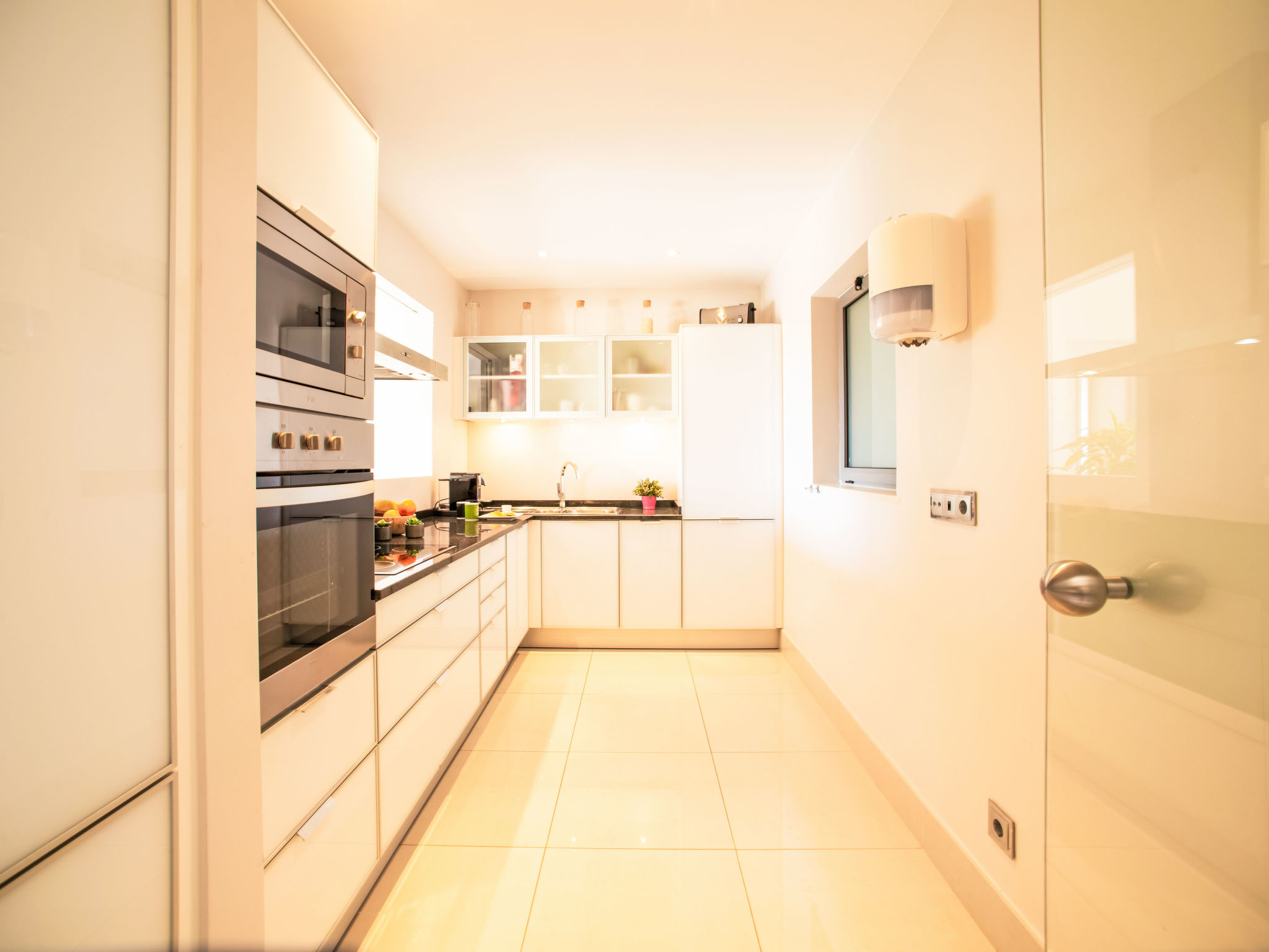 Photo of Pine Hills Diamante