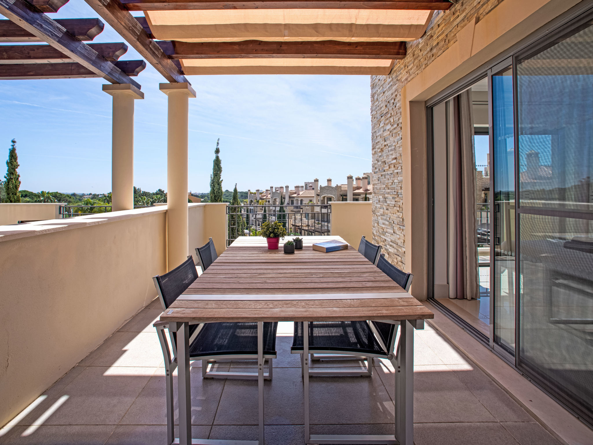 Photo of Pine Hills Diamante