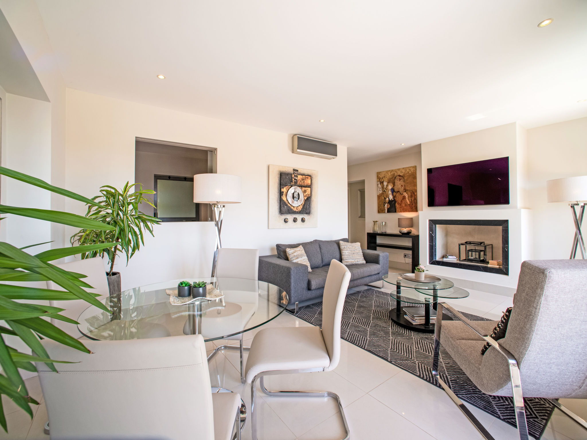 Photo of Pine Hills Diamante