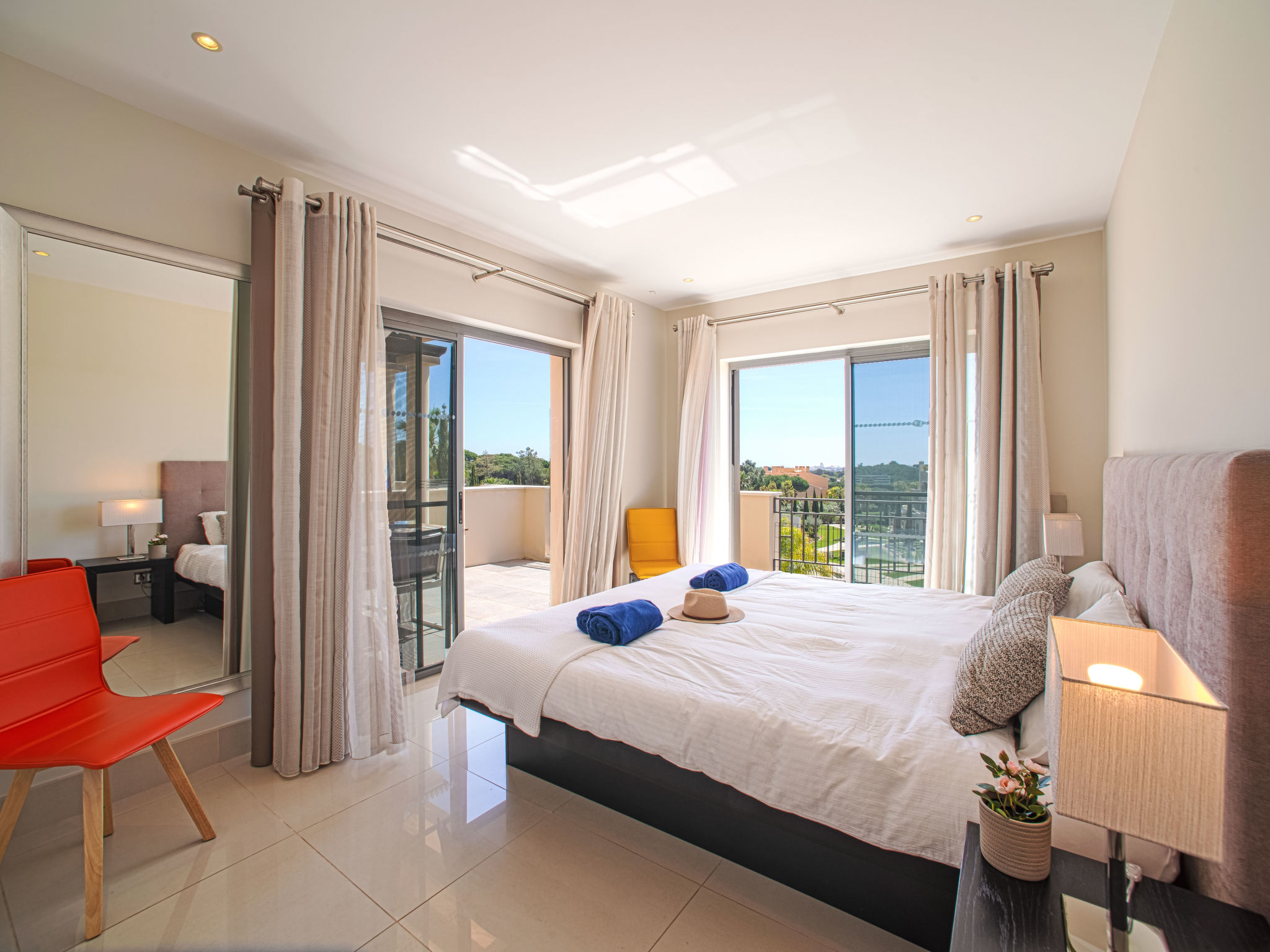 Photo of Pine Hills Diamante