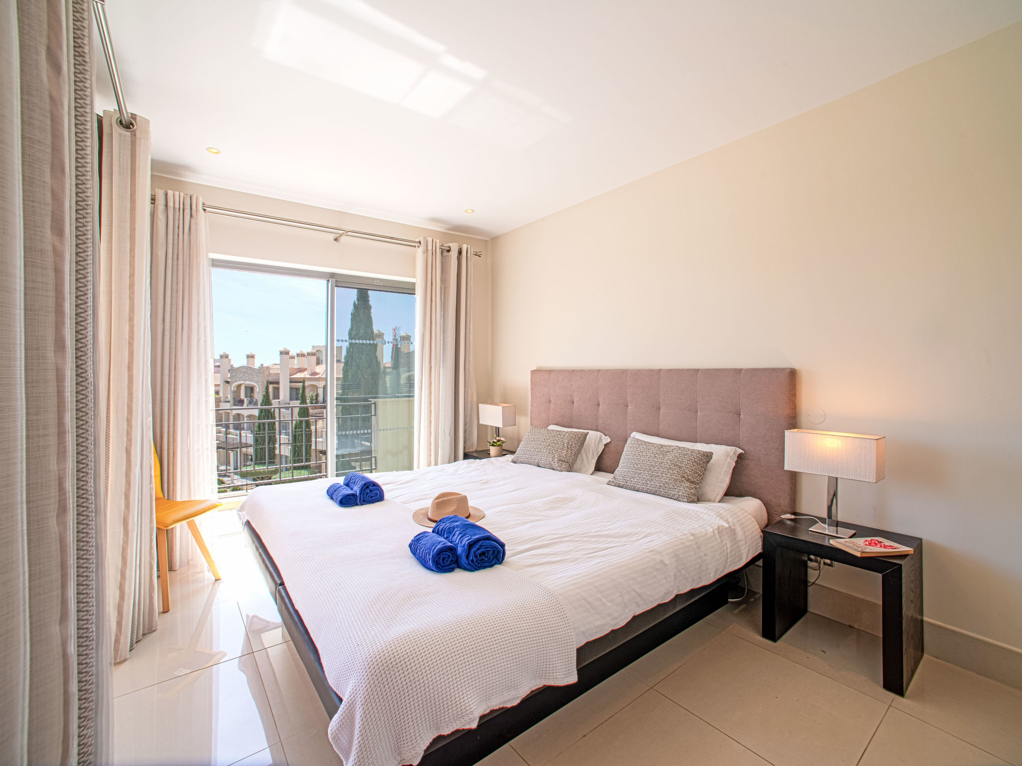 Photo of Pine Hills Diamante