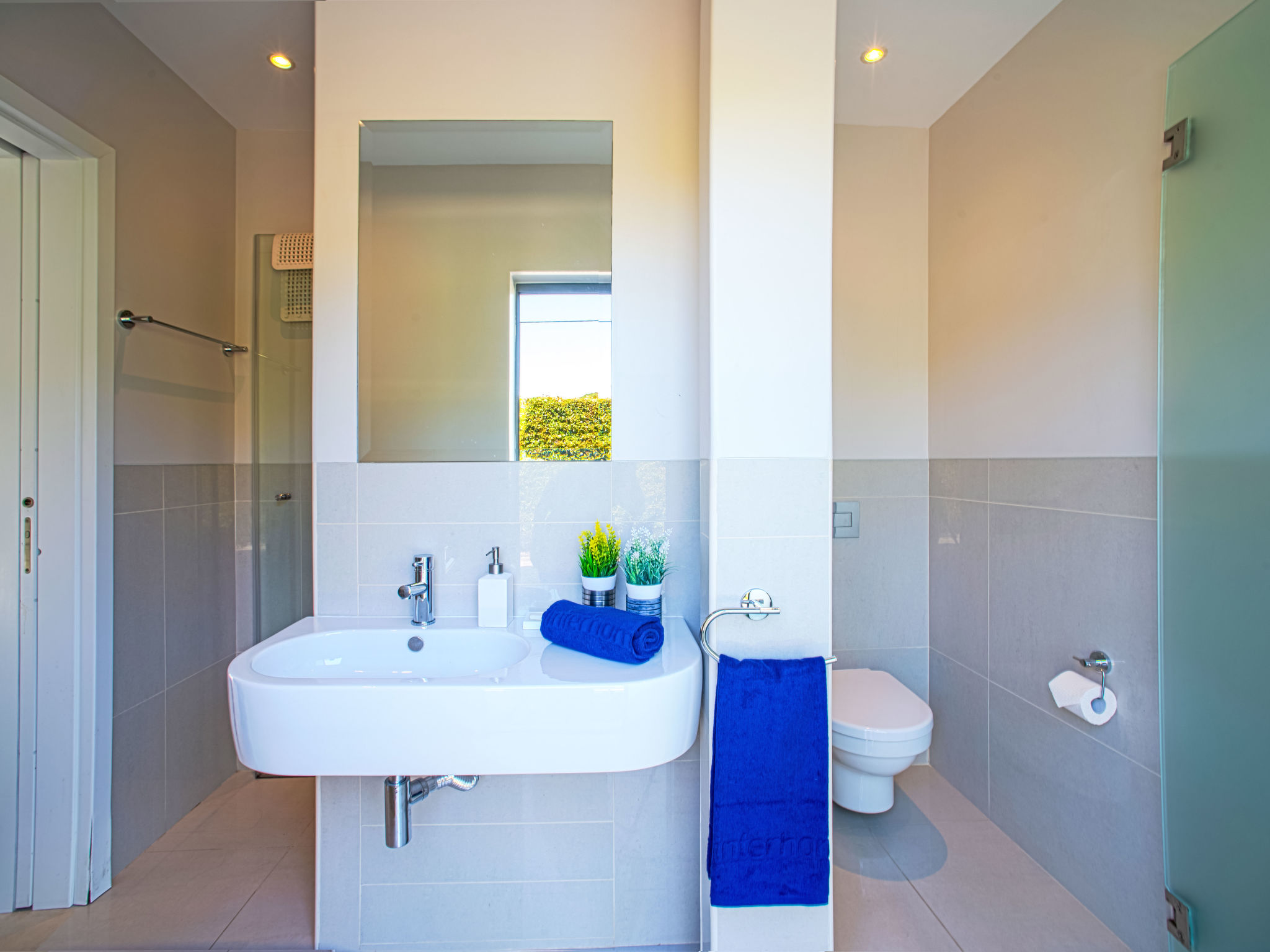 Photo of Pine Hills Diamante