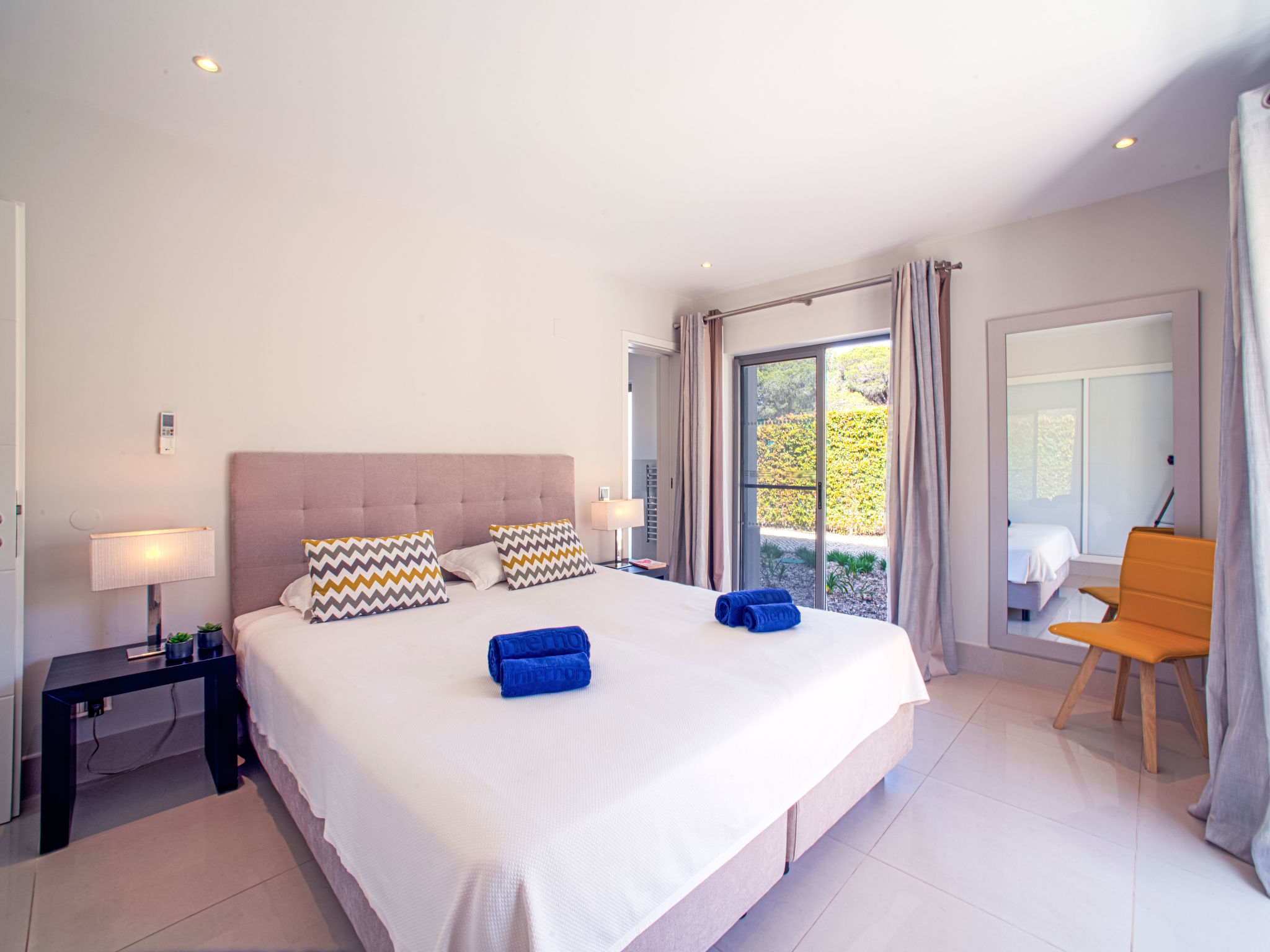 Photo of Pine Hills Diamante