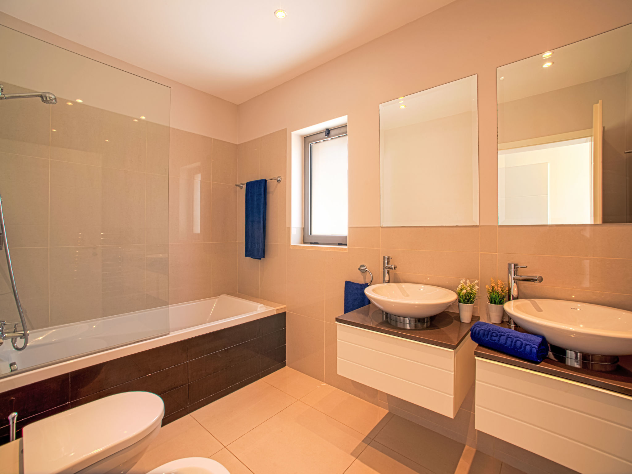 Photo of Pine Hills Diamante