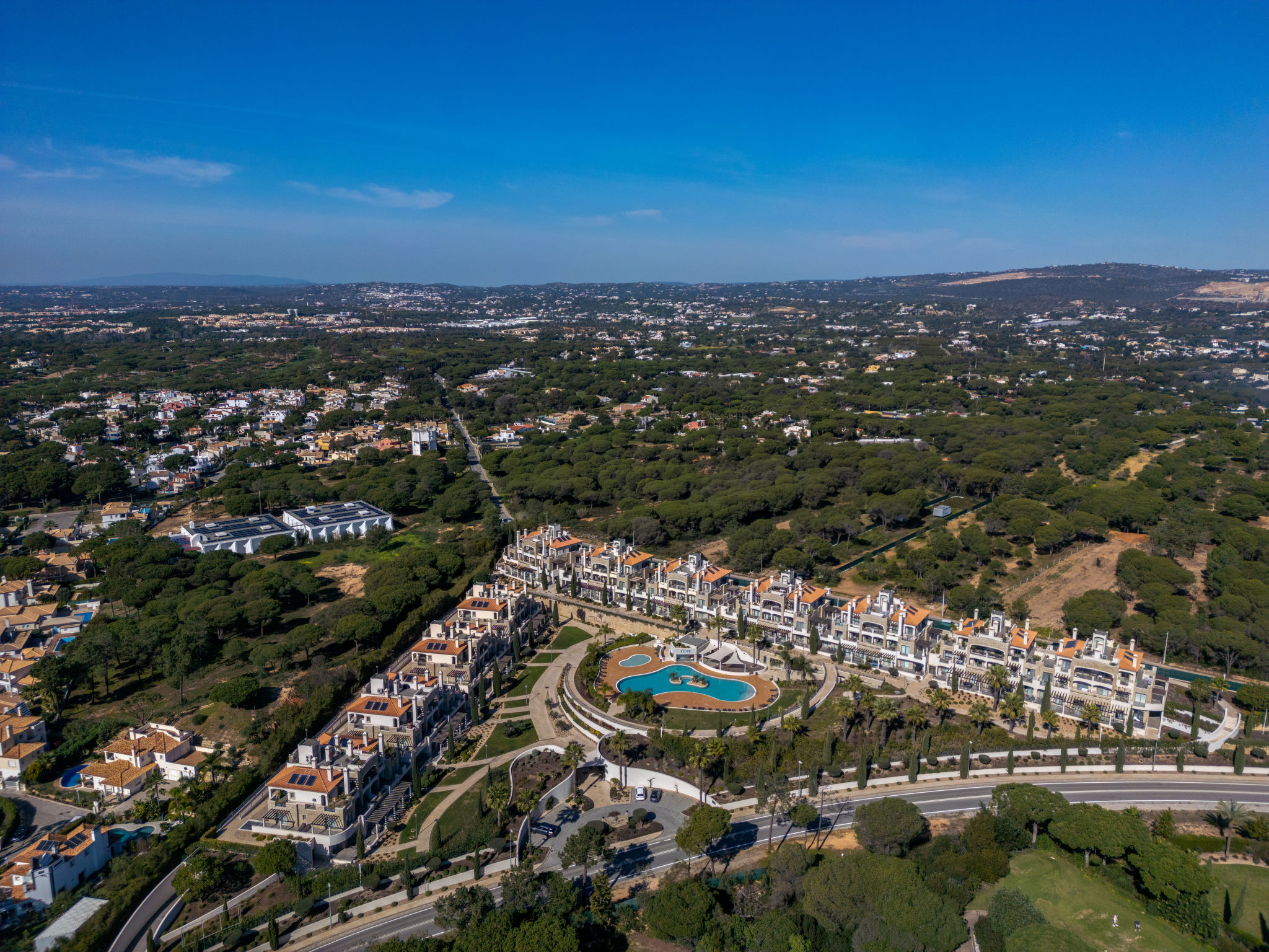 Photo of Pine Hills Diamante