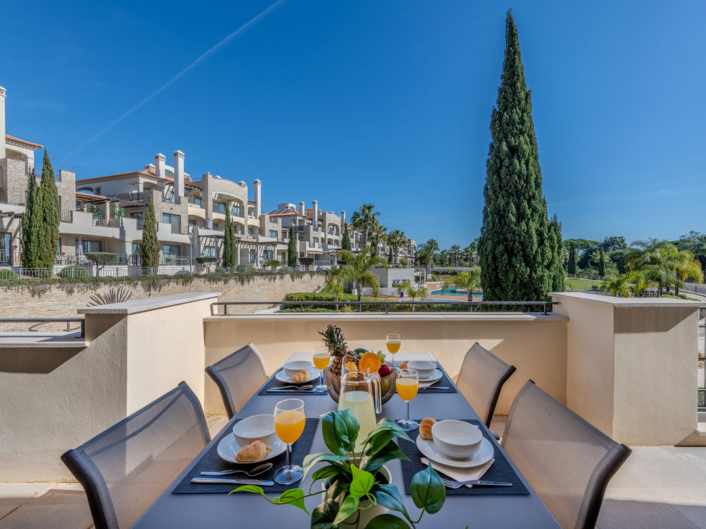 Appartement Pine Hills Diadema in Portugal