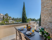 Apartamento Pine Hills Diadema