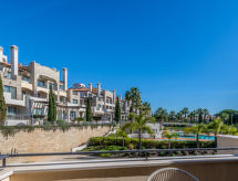 Apartamento Pine Hills Diadema