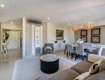 Apartamento Pine Hills Diadema
