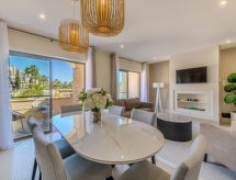 Apartamento Pine Hills Diadema