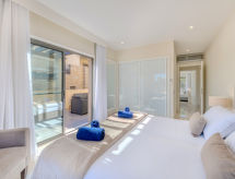 Apartamento Pine Hills Diadema