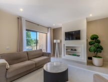 Apartamento Pine Hills Diadema