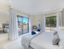 Apartamento Pine Hills Diadema