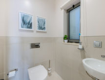 Apartamento Pine Hills Diadema