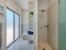 Apartamento Pine Hills Diadema