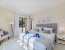 Apartamento Pine Hills Diadema