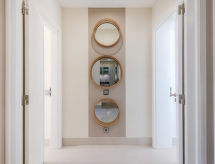 Apartamento Pine Hills Diadema