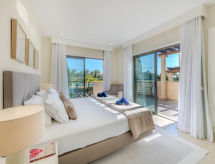 Apartamento Pine Hills Diadema