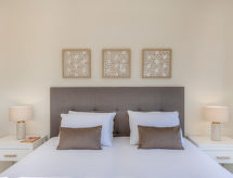 Apartamento Pine Hills Diadema