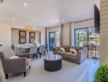 Apartamento Pine Hills Diadema