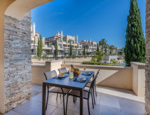 Apartamento Pine Hills Diadema