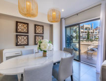 Apartamento Pine Hills Diadema