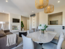 Apartamento Pine Hills Diadema