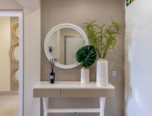 Apartamento Pine Hills Diadema