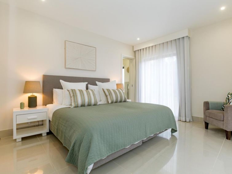 Photo of Pine Hills Reva Santuary Modern Elegance