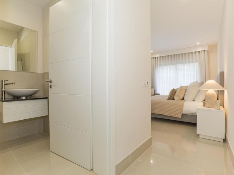 Photo of Pine Hills Reva Santuary Modern Elegance