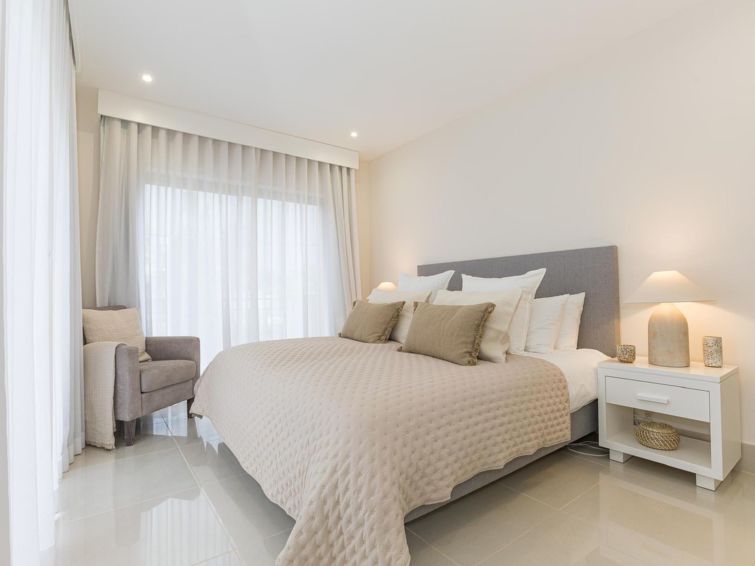 Photo of Pine Hills Reva Santuary Modern Elegance