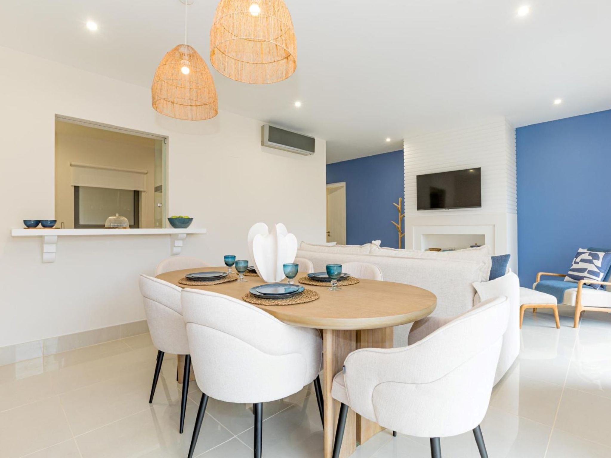 Photo of Pine Hills Reva Santuary Modern Elegance