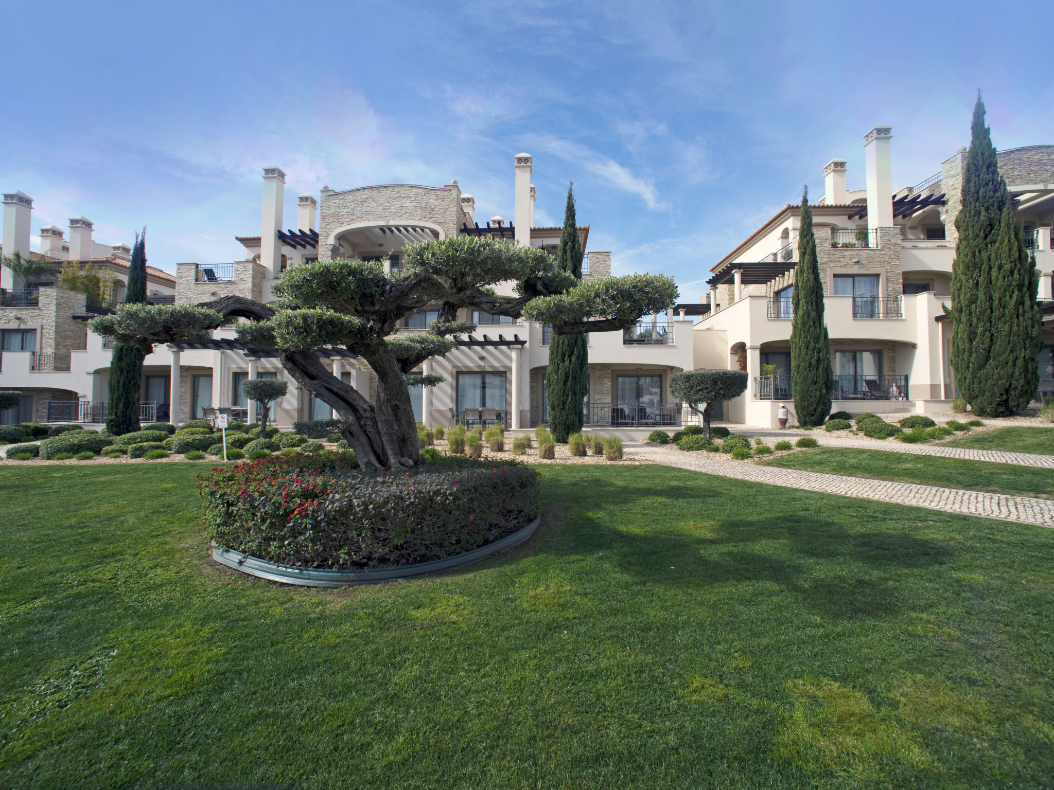 Photo of Pine Hills Reva Santuary Modern Elegance