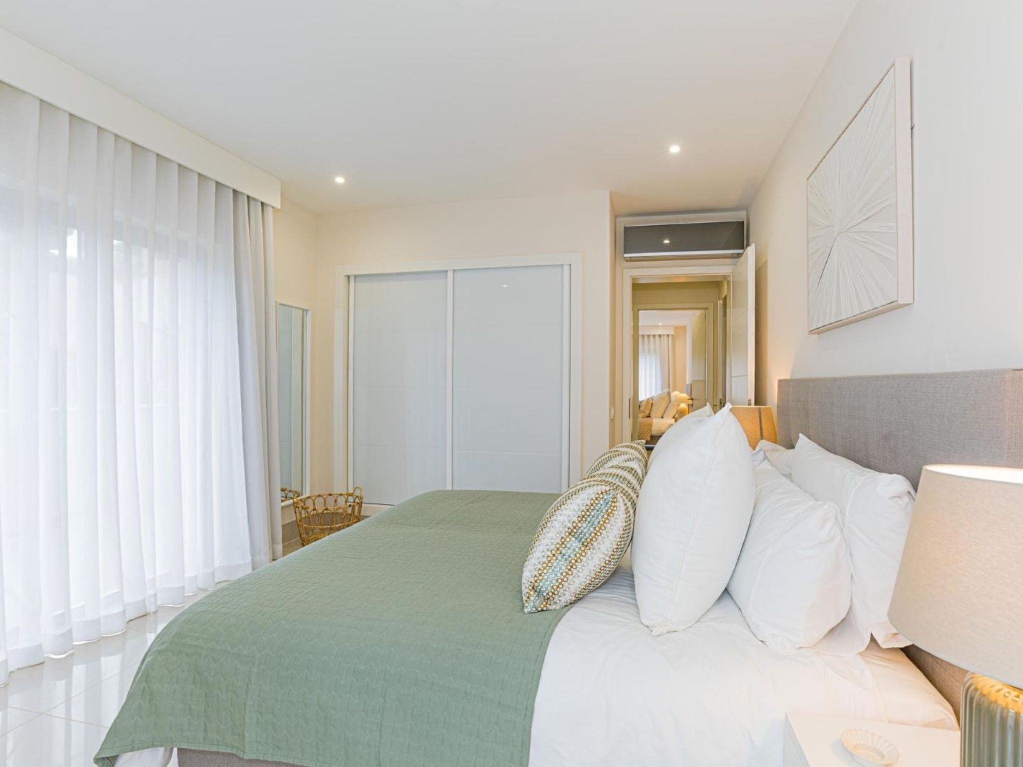 Photo of Pine Hills Reva Santuary Modern Elegance