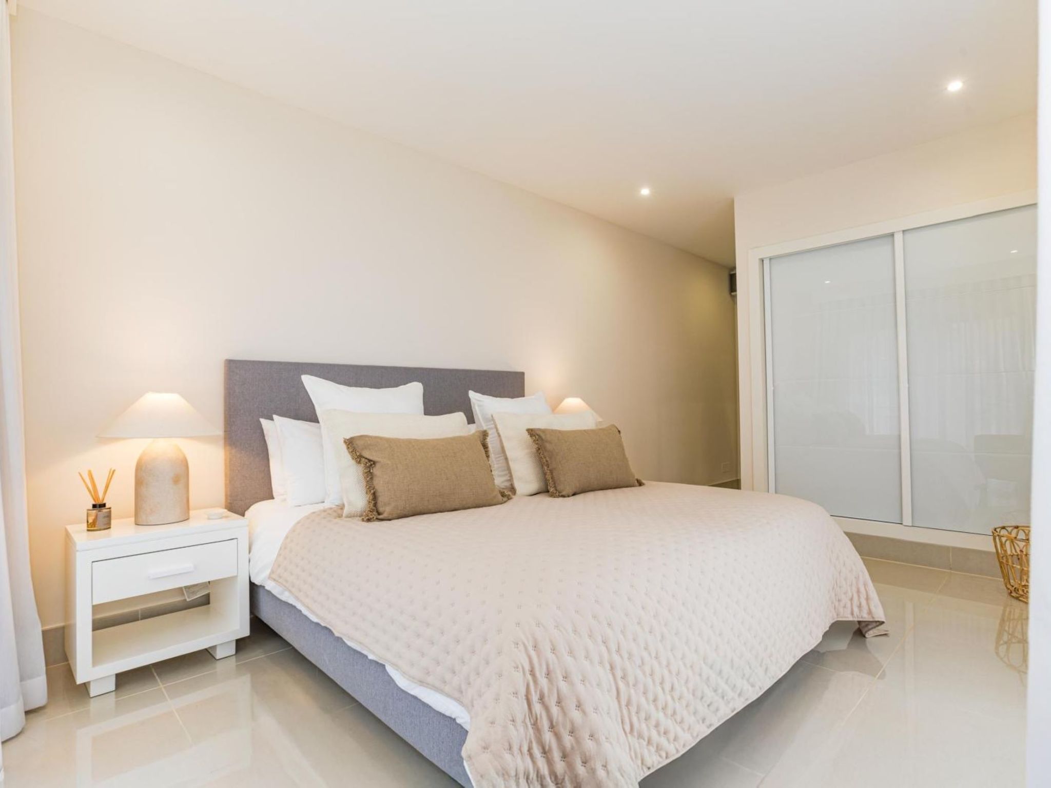 Photo of Pine Hills Reva Santuary Modern Elegance