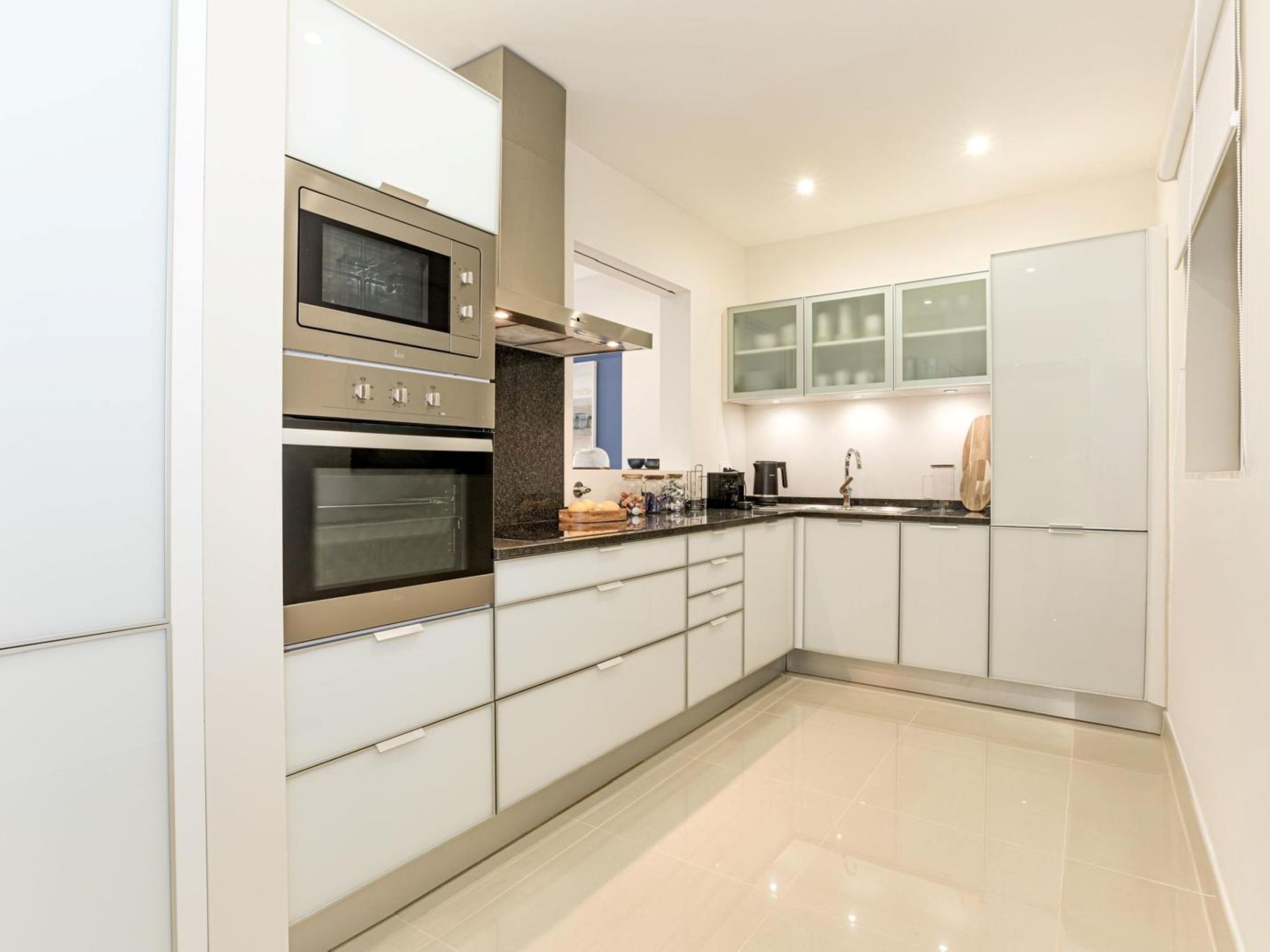 Photo of Pine Hills Reva Santuary Modern Elegance